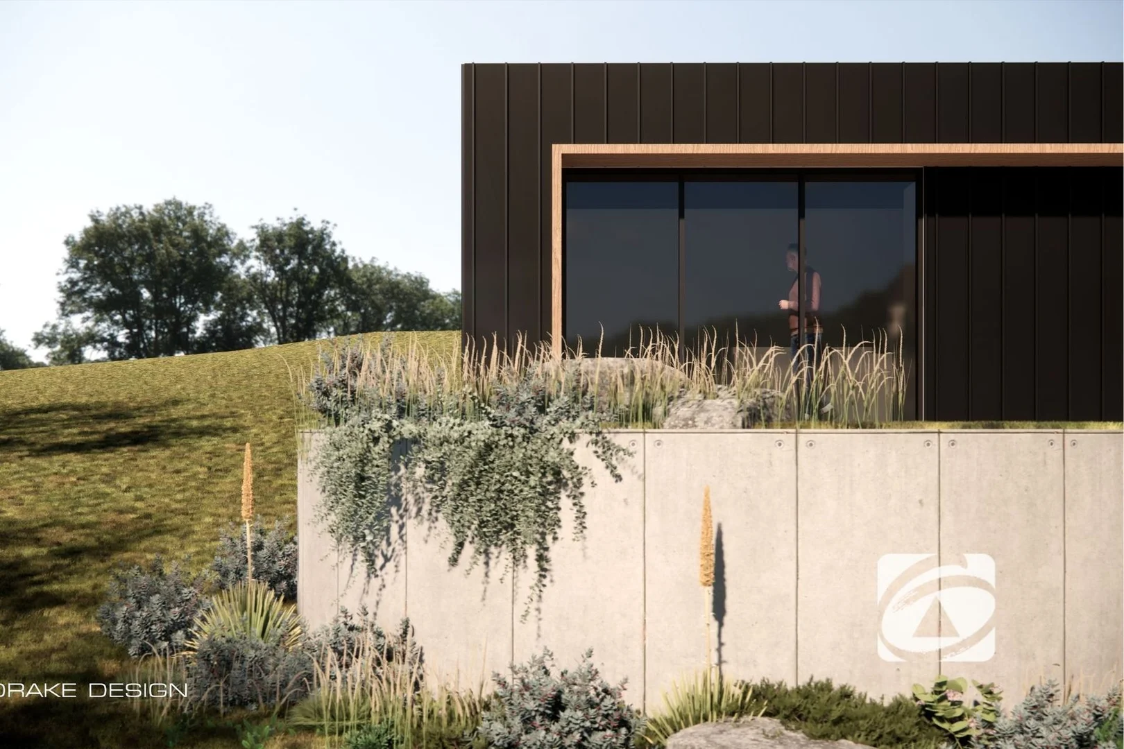 Additional image 9 of 17 Pagebrook Road, Berwick VIC 3806