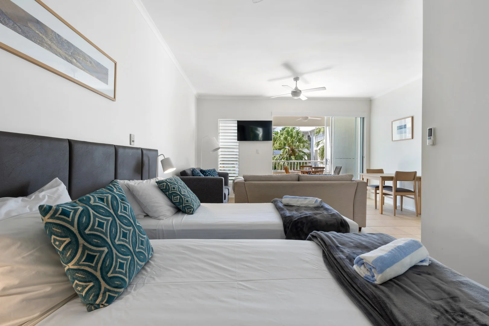 Additional image 11 of 39/70-76 Davidson Street, Port Douglas QLD 4877