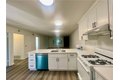 Additional image 5 of 2251 Fullerton Rd, Rowland Heights, CA, 91748
