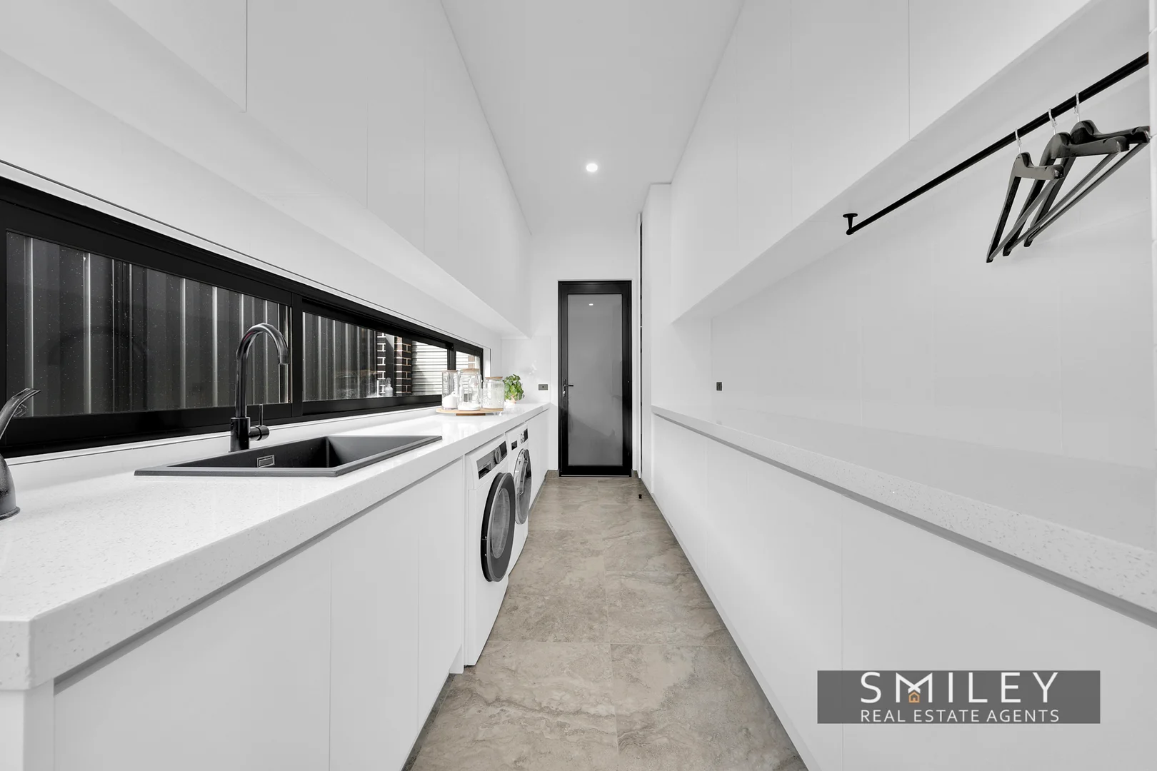 Additional image 5 of 24 Ambigua way, Donnybrook VIC 3064