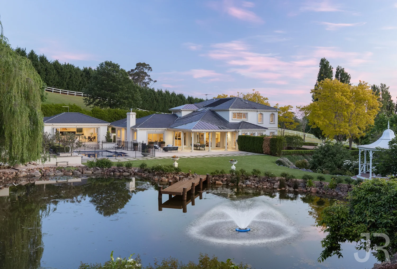 Additional image 4 of 159-179 Beaumont Road, Berwick VIC 3806