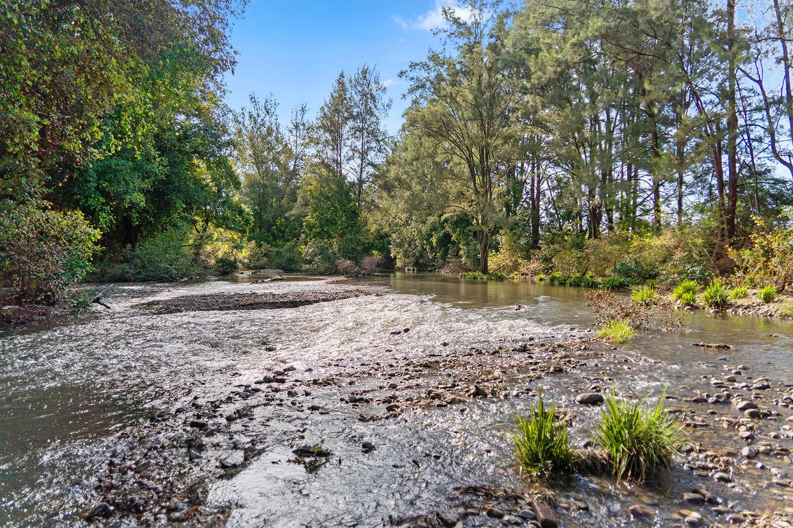 Additional image 17 of 213 Stroud Hill Road, Stroud NSW 2425