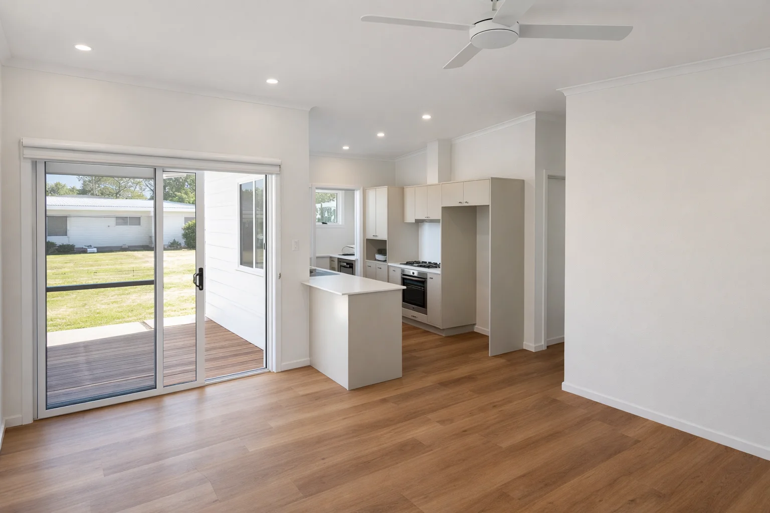 Additional image 2 of 21/71 Lions Drive, Mudgee NSW 2850