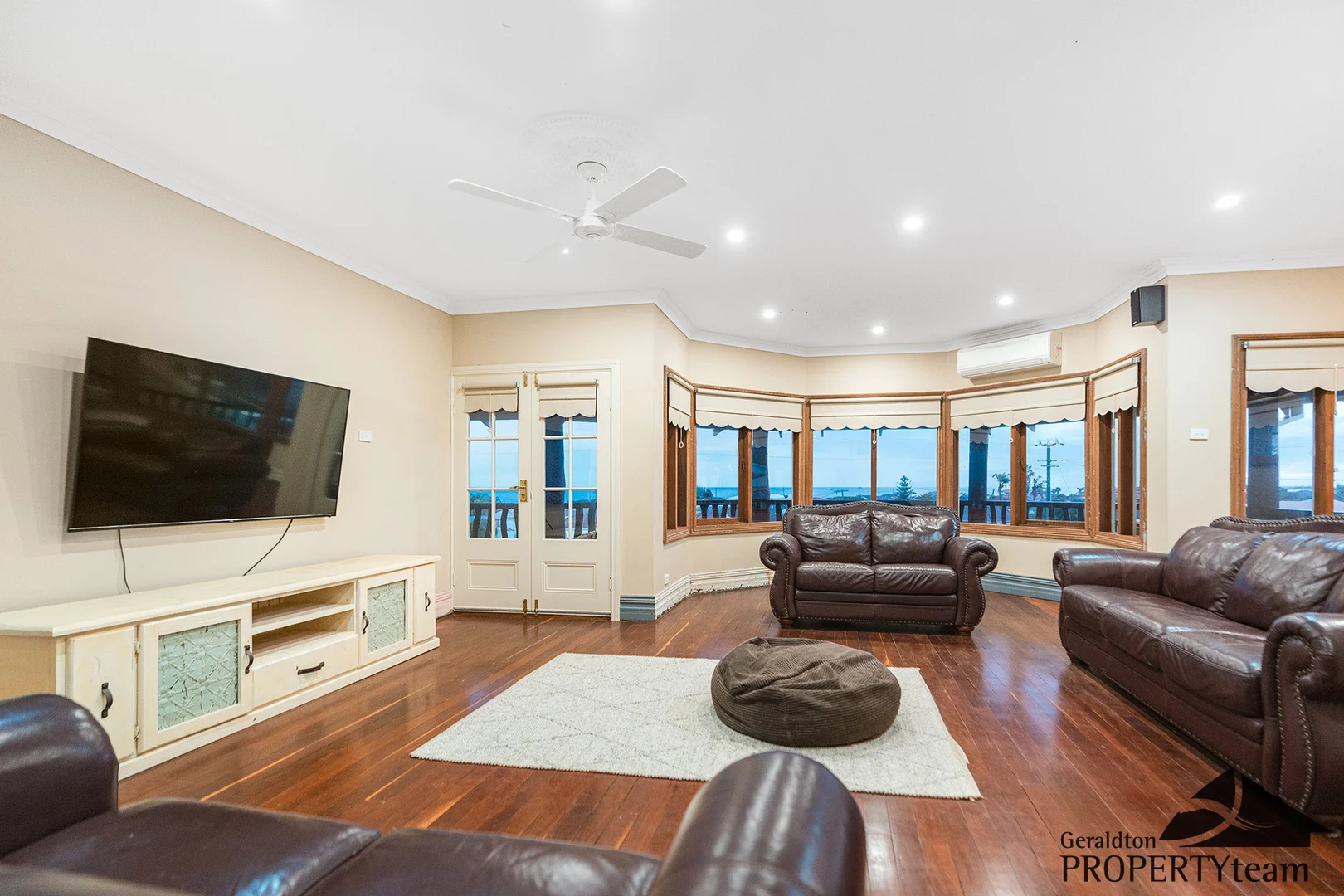 Additional image 16 of 11 Onedin Court, Wandina WA 6530