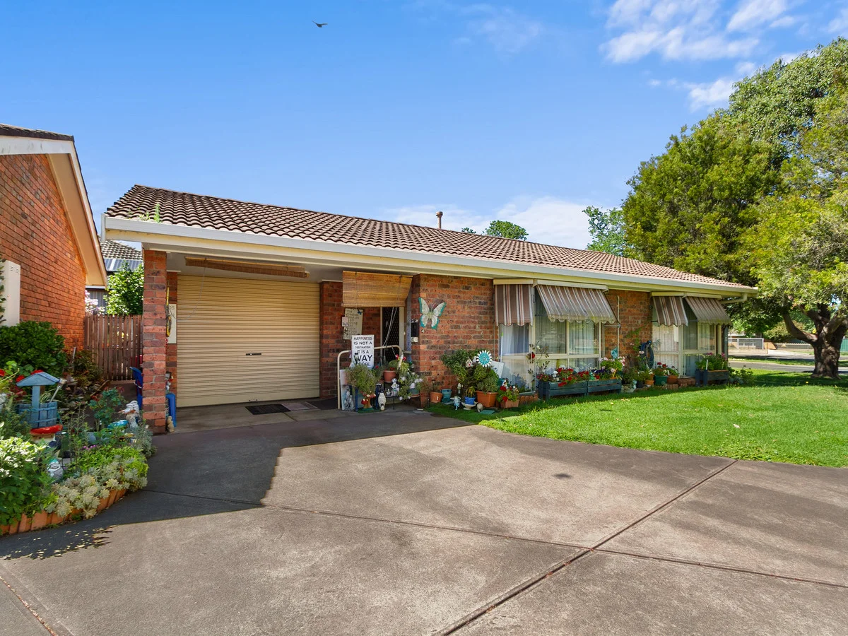 Additional image 10 of 4/42 Boisdale Street, Maffra VIC 3860