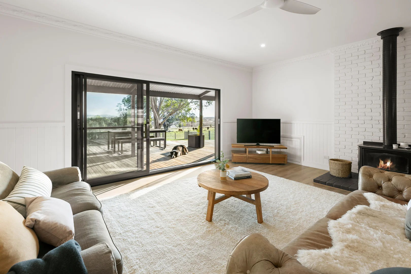 Additional image 16 of 75 McLeod Lane, Mansfield VIC 3722