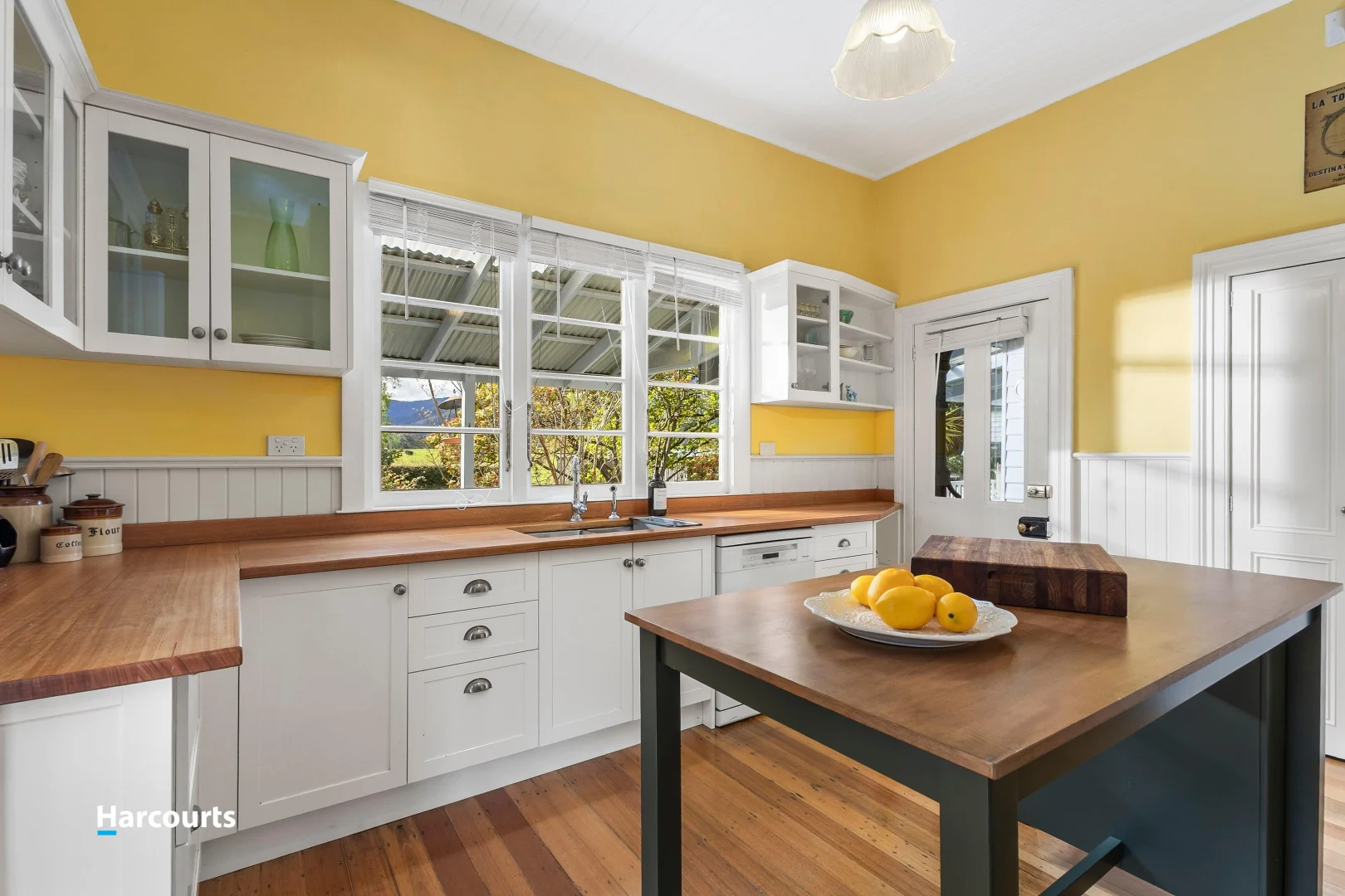 Additional image 7 of 35 Mountain River Road, Grove TAS 7109