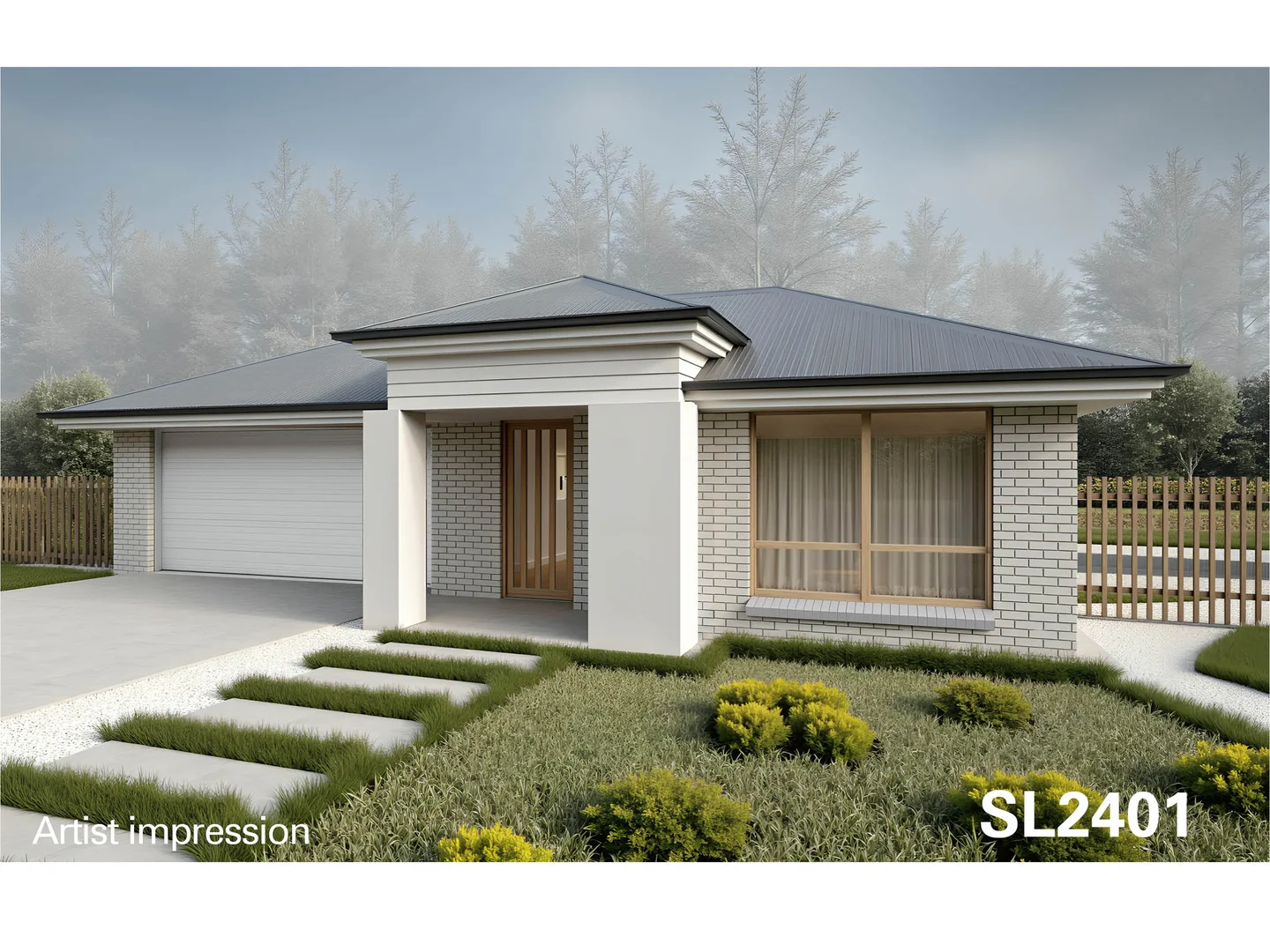 Additional image 7 of 87 Frizzells Rd, Woodgate QLD 4660