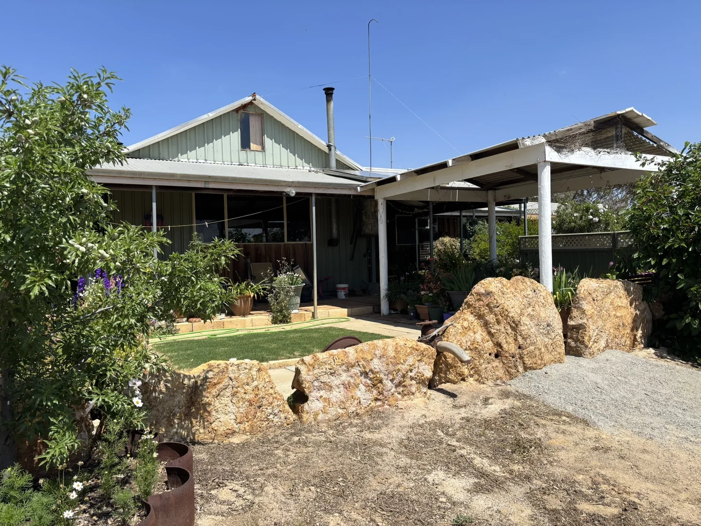 Additional image 14 of 9469 Koorda-Bullfinch Rd, Lake Brown WA 6479