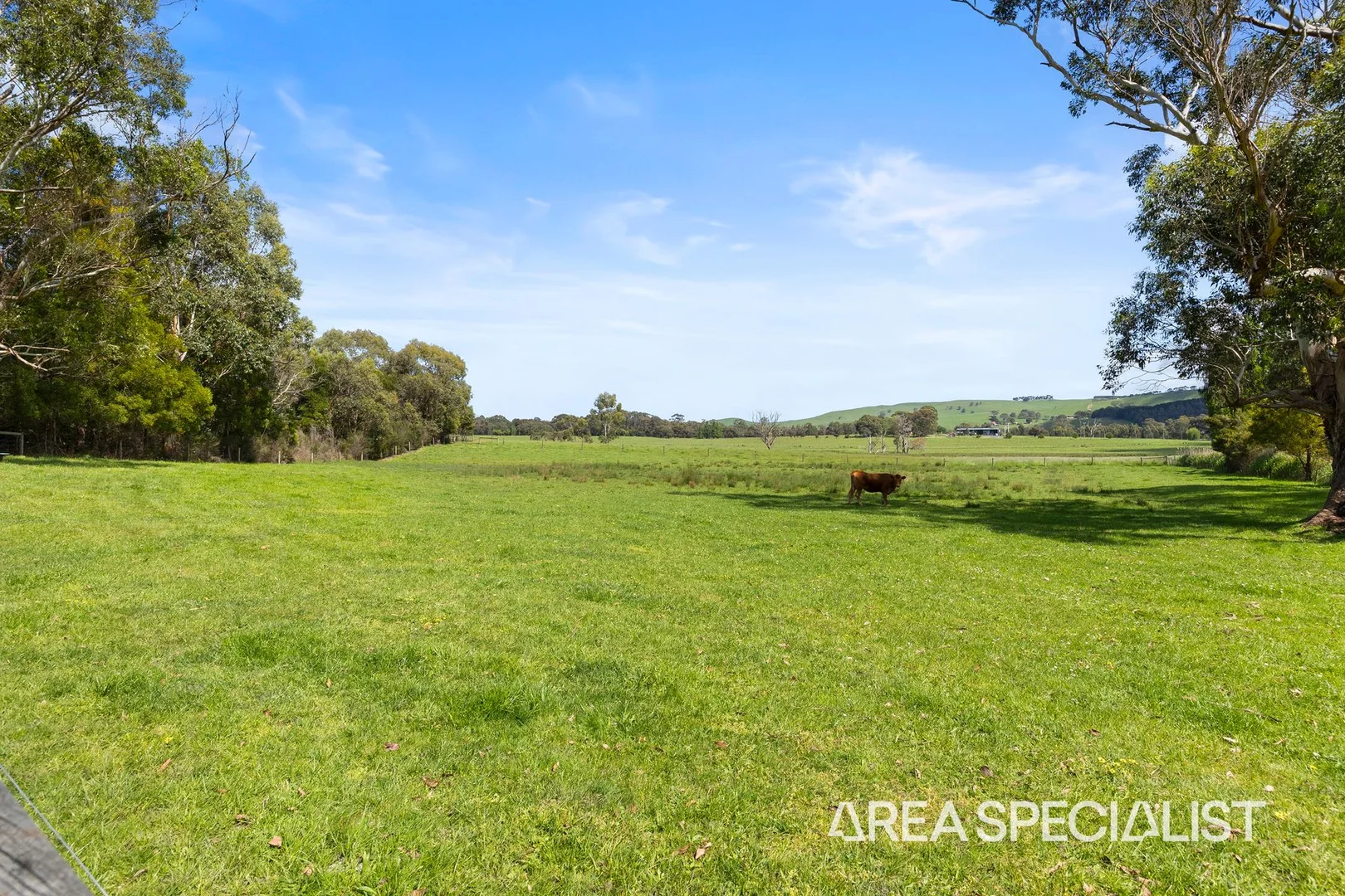 Additional image 23 of 45 Ryeburn Road, Outtrim VIC 3951