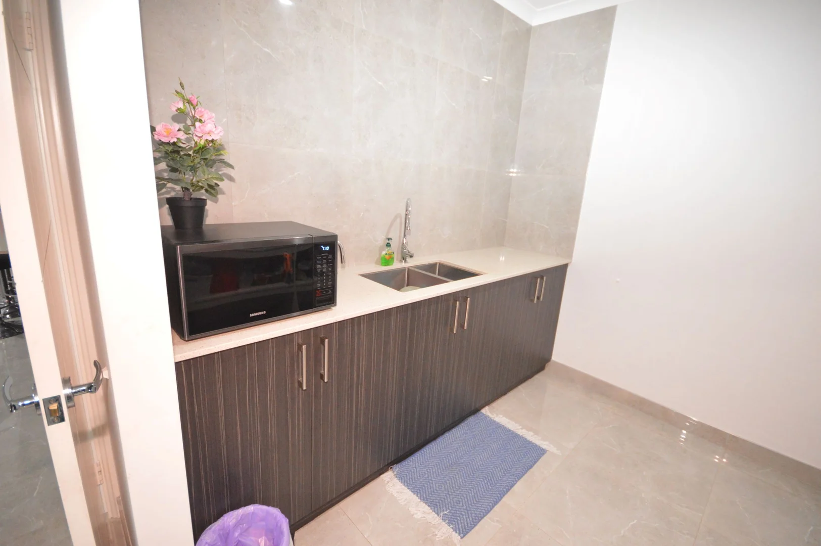 Additional image 3 of 339 Taylor Road, Forrestdale WA 6112