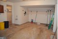 Additional image 27 of 10 Featherbed Ct, Lawrenceville, NJ, 08648