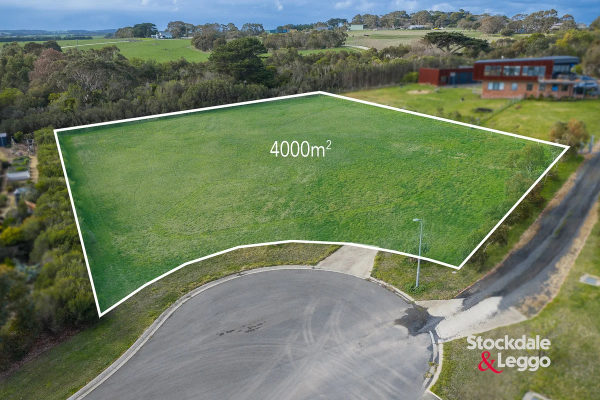Additional image 6 of 39 Estuary View, Inverloch VIC 3996