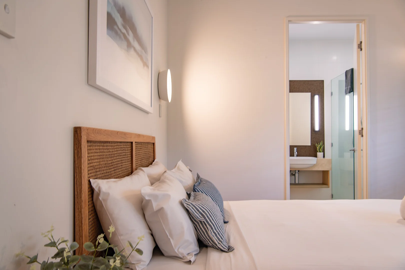 Additional image 20 of 308/33 Port Drive, Airlie Beach QLD 4802