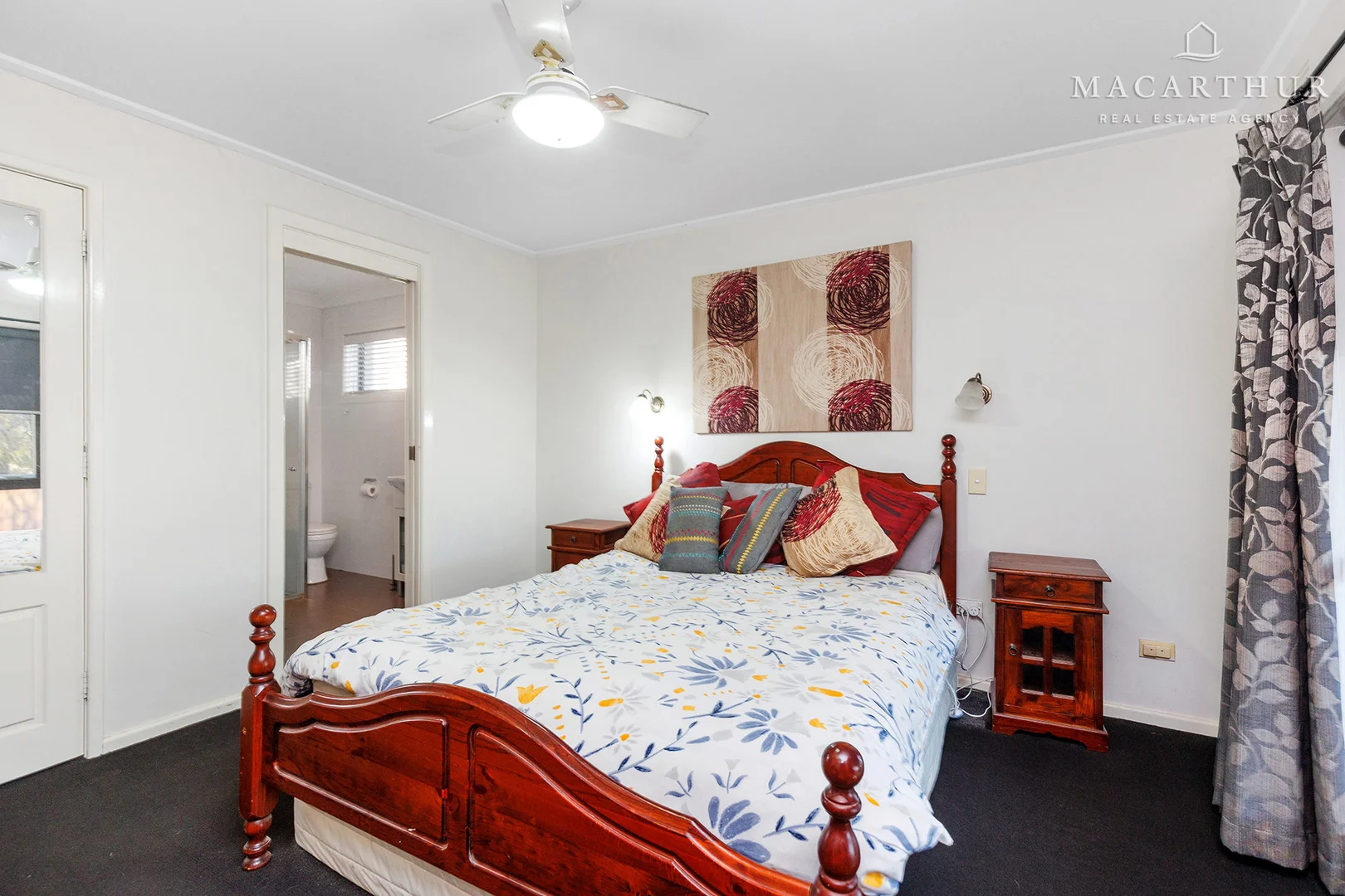 Additional image 13 of 271 Mitchell Road, Lake Albert NSW 2650