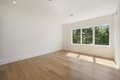 Additional image 32 of 35 Sunset Dr, Sag Harbor, NY, 11963
