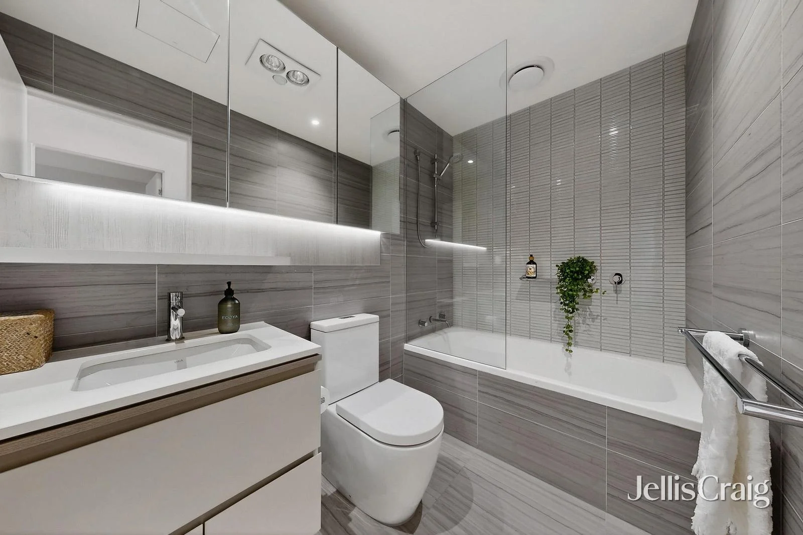 Additional image 8 of 107/692 Whitehorse Road, Mont Albert VIC 3127