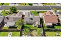 Additional image 29 of 5500 Baja Dr, Bakersfield, CA, 93307