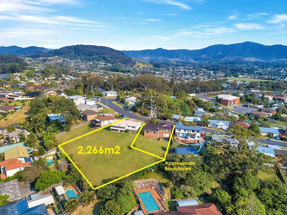 Additional image 6 of 27 - 29 Raleigh Street, Coffs Harbour NSW 2450