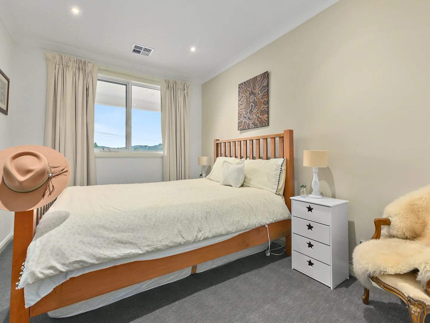 Additional image 21 of 19 Saunders Drive, Hadspen TAS 7290