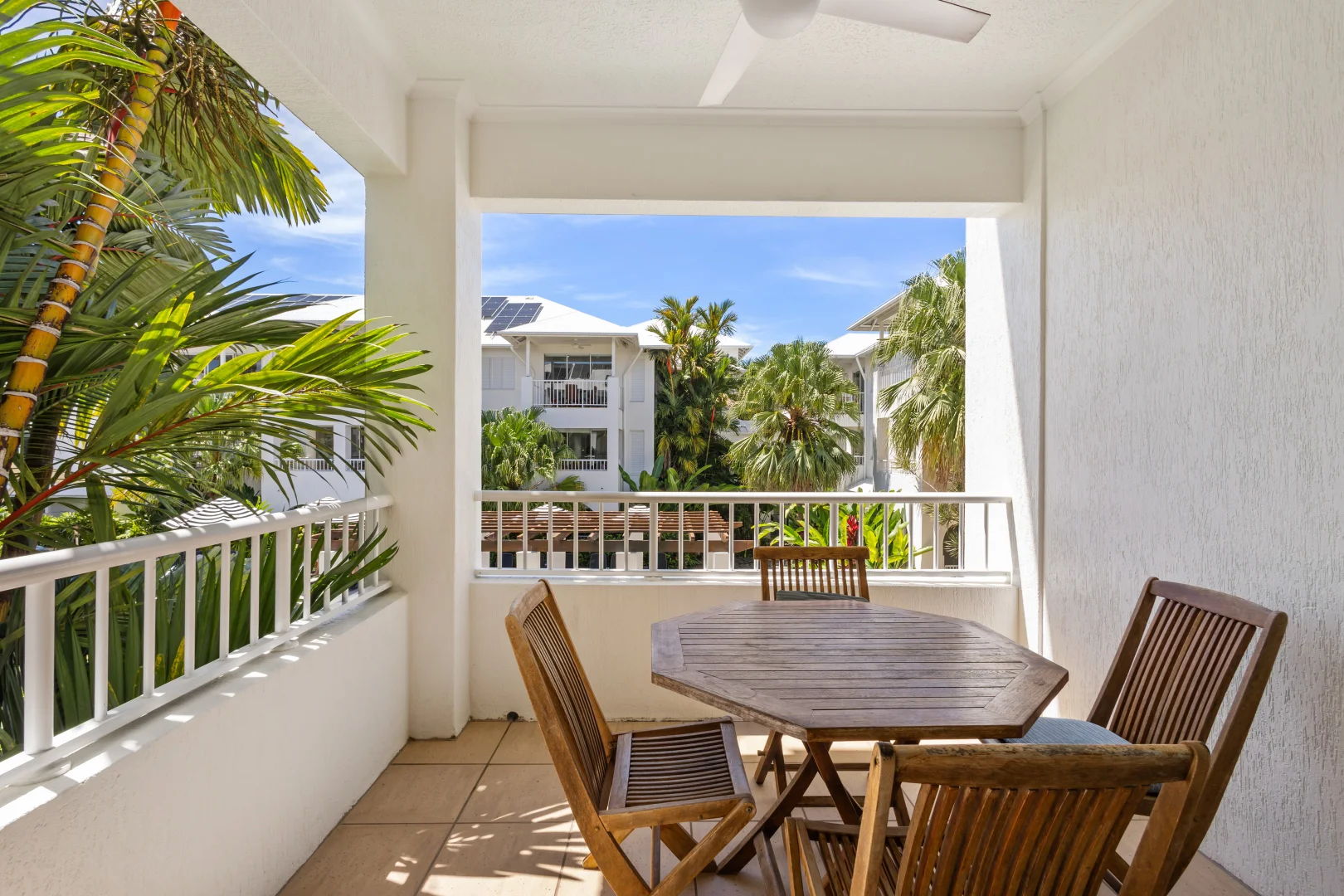 Additional image 18 of 39/70-76 Davidson Street, Port Douglas QLD 4877