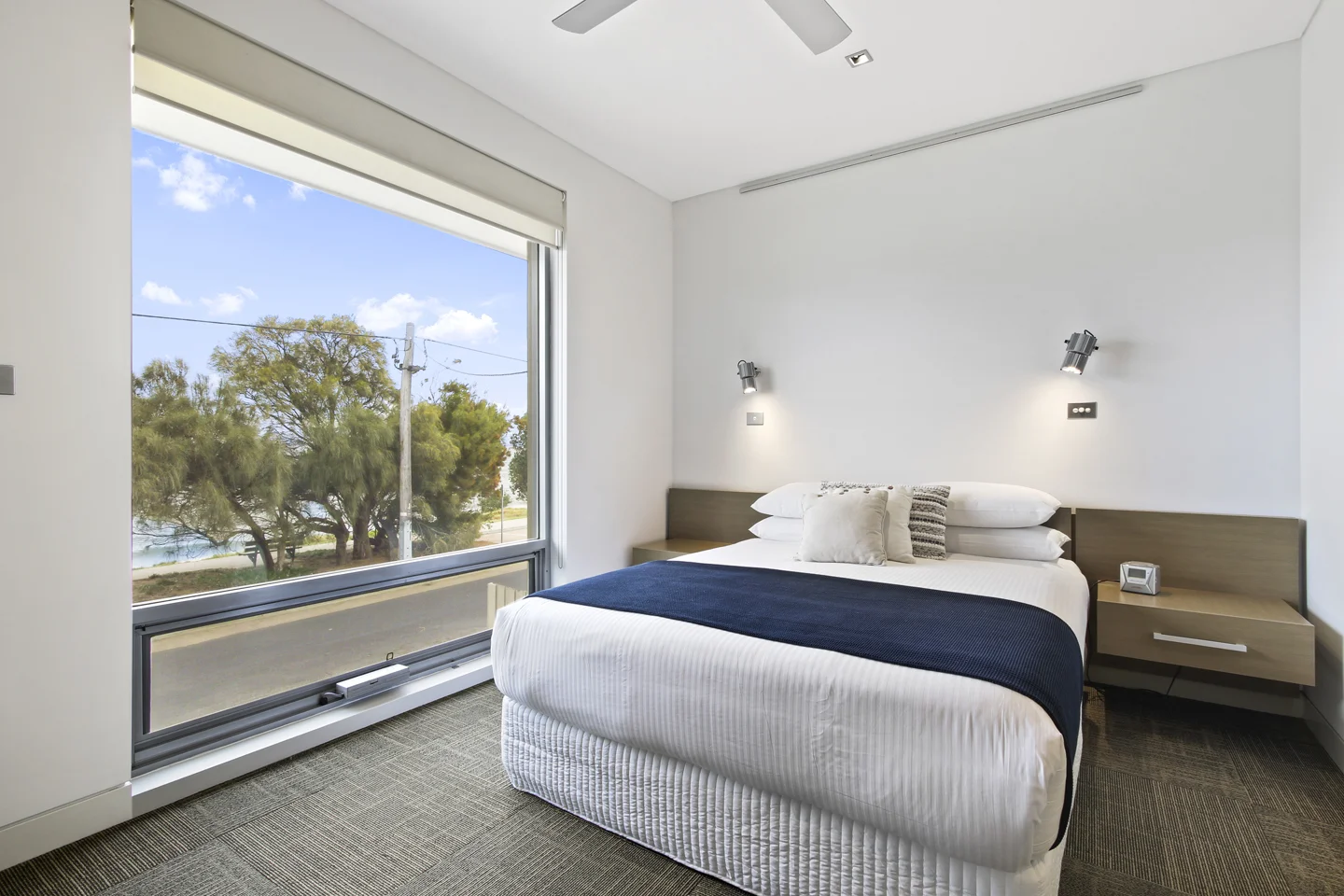 Additional image 9 of Unit 4/28 Metung Rd, Metung VIC 3904