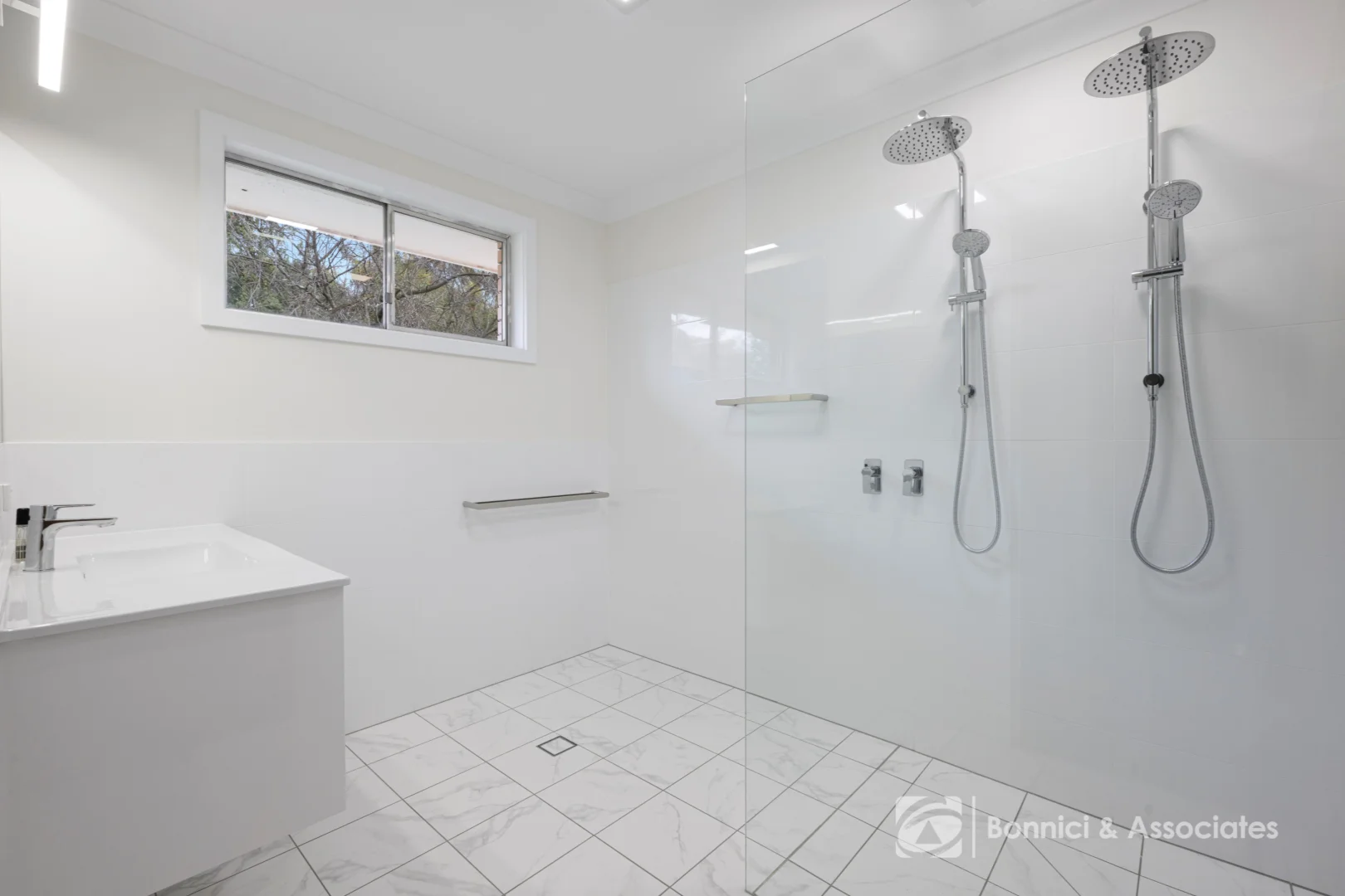 Additional image 8 of 103 Traton Street, Wahgunyah VIC 3687