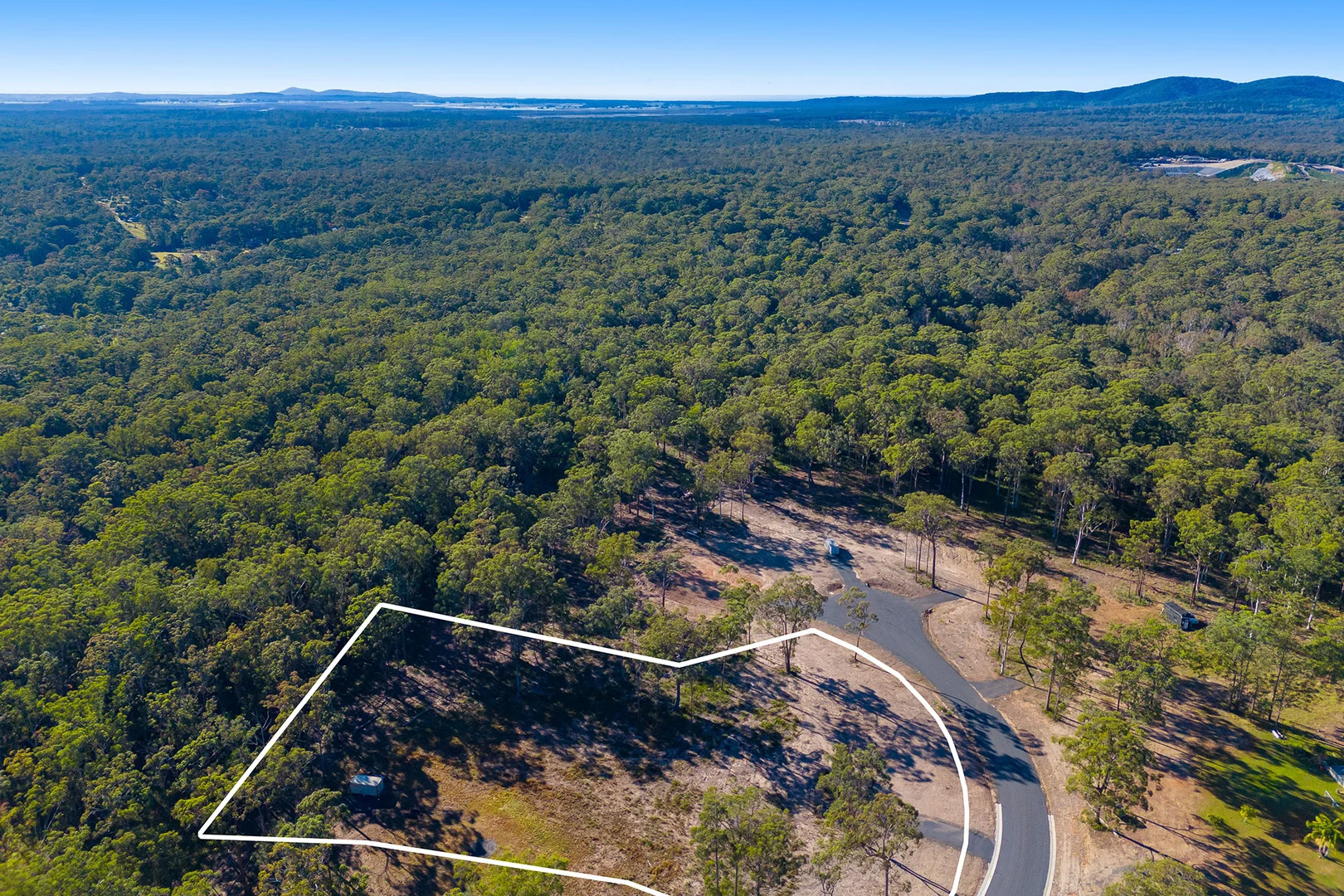 Additional image 8 of 15 Wayan Way, South Kempsey NSW 2440