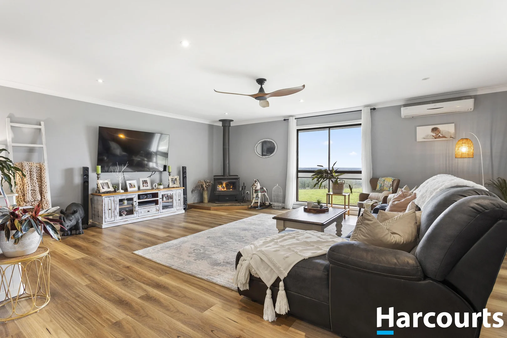 Additional image 13 of 330 Mount Vernon Road, Berrys Creek VIC 3953