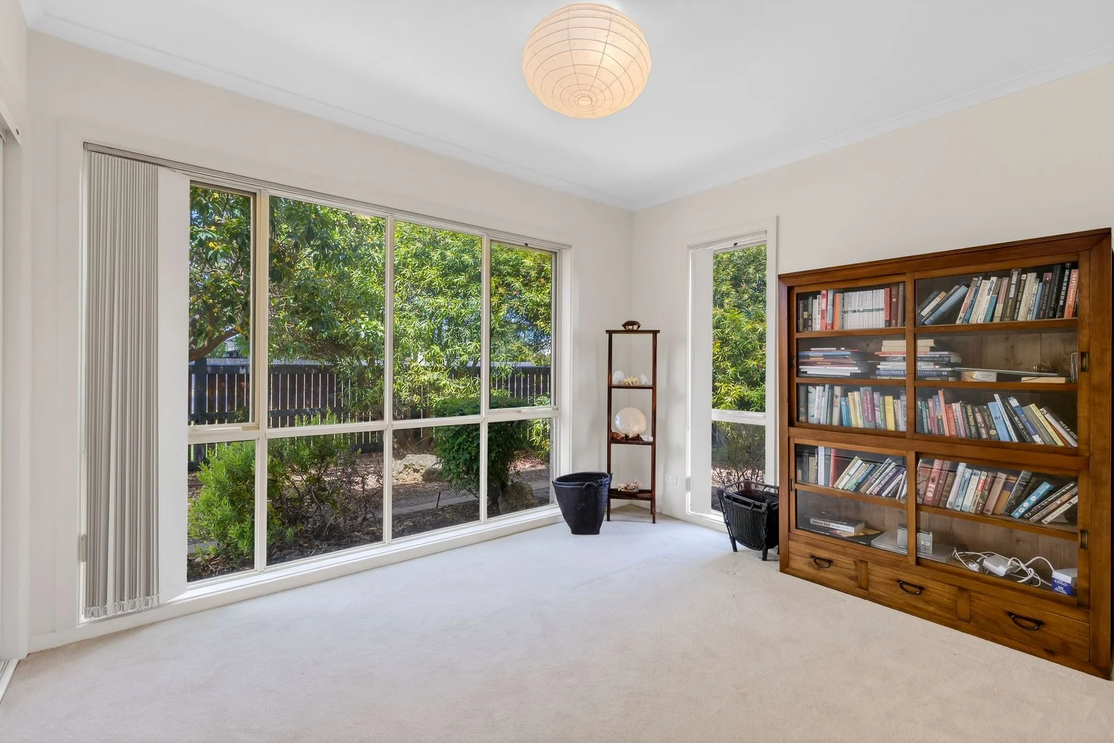 Additional image 7 of 2 Thomson Drive, Barwon Heads VIC 3227