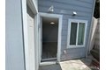 Additional image 6 of 766 Thornton Ave, San Francisco, CA, 94124