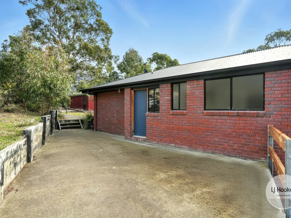 Additional image 16 of 165A Abbotsfield Road, Claremont TAS 7011