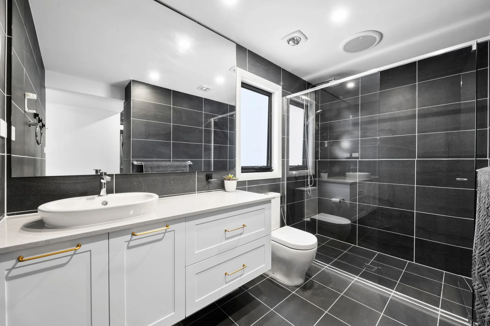 Additional image 14 of 14 Campbell Avenue, The Entrance NSW 2261