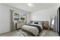 Additional image 18 of 766 Robert Dr, Hemet, CA, 92543