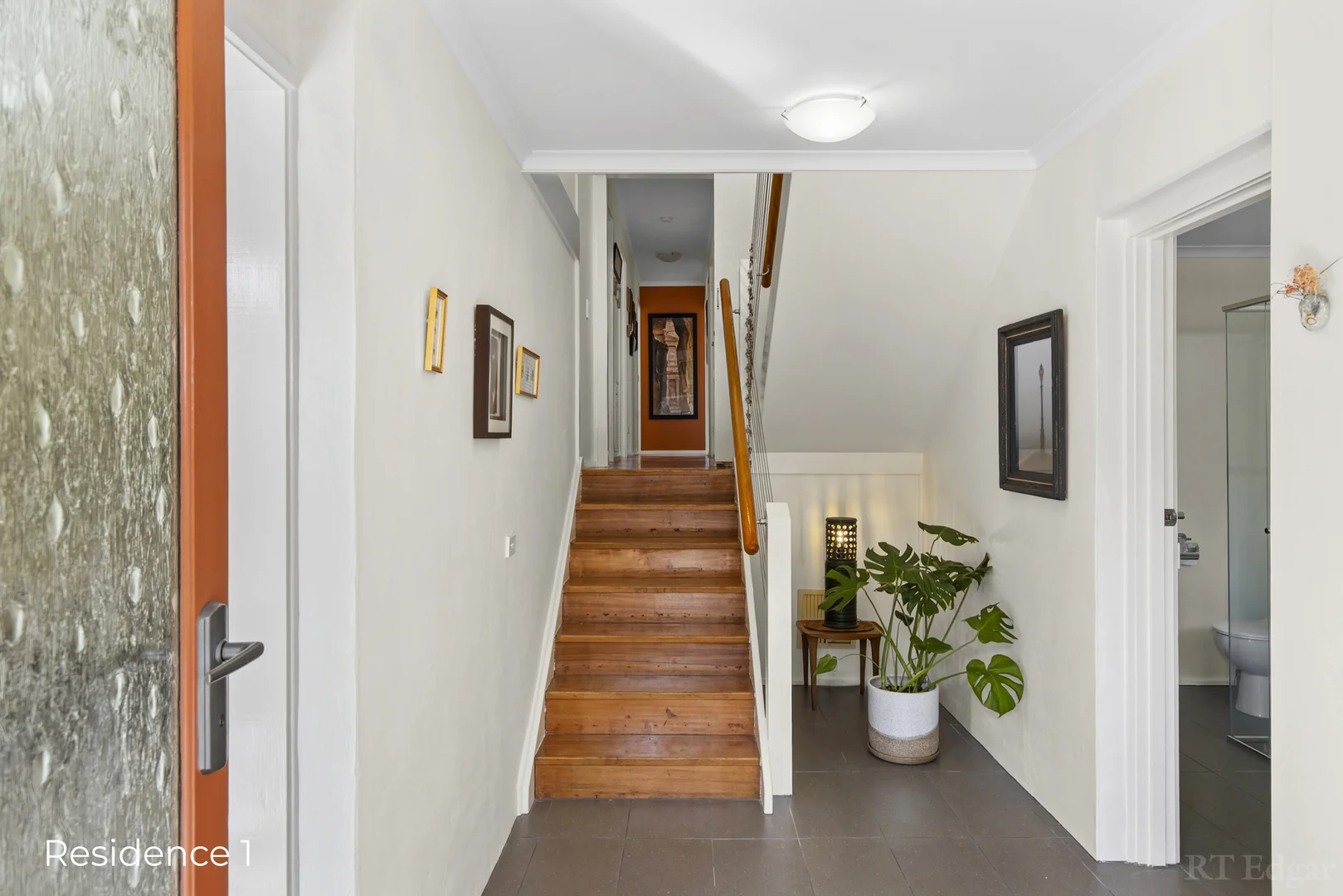 Additional image 3 of 7 Queen Street, Queenscliff VIC 3225