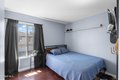 Additional image 16 of 2706 Bolker Dr, Port Hueneme, CA, 93041