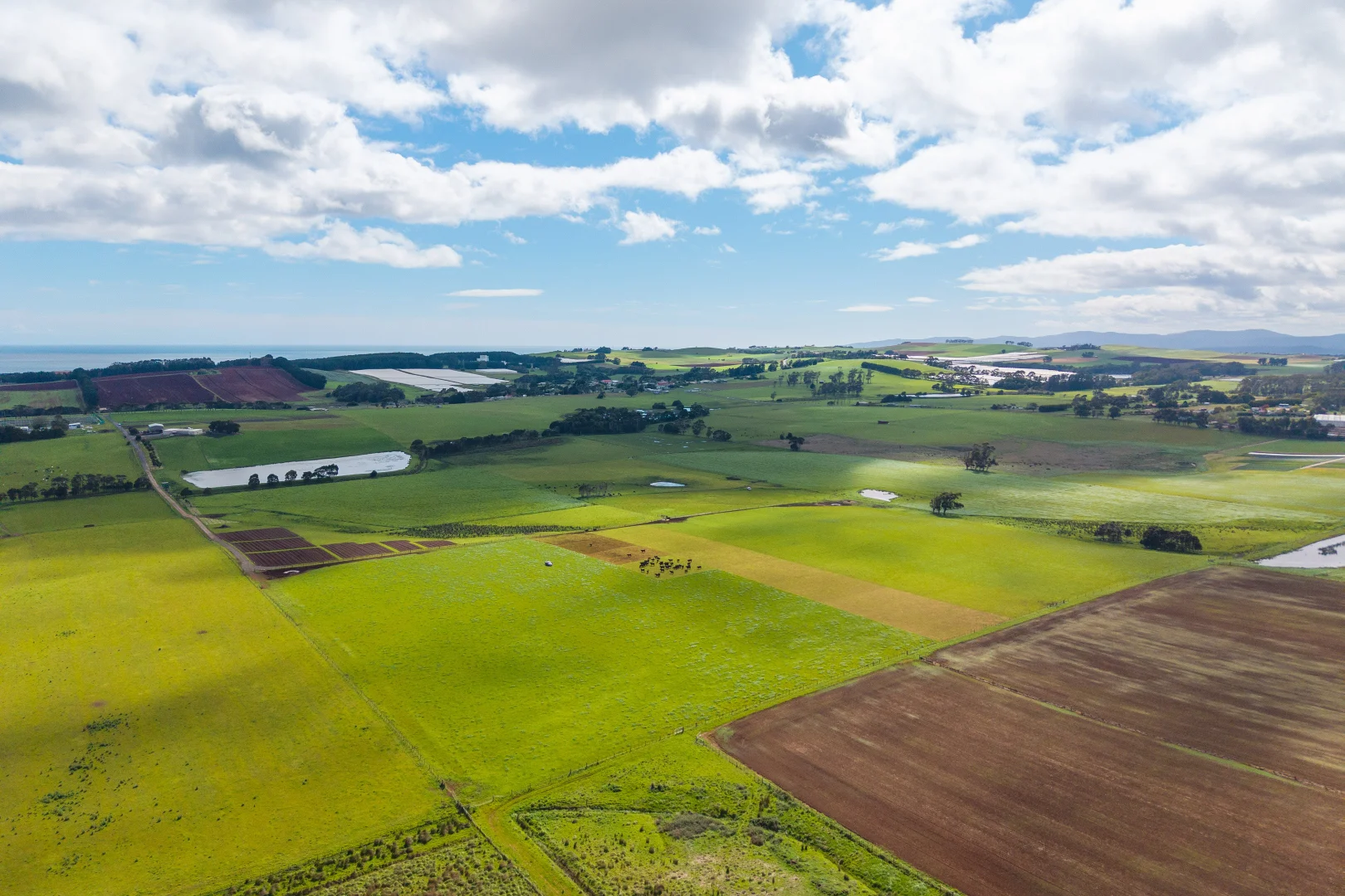 Additional image 7 of Lot 1 Blacks Road, Wesley Vale TAS 7307