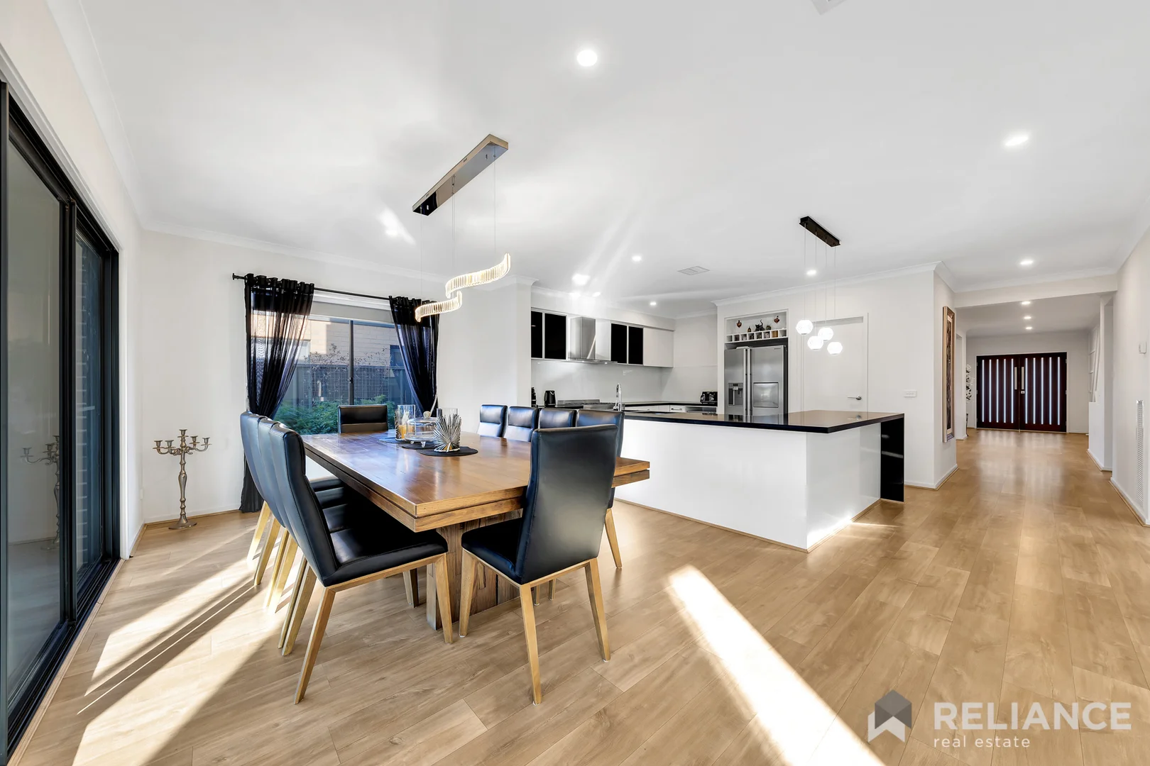 Additional image 13 of 19 Katoora Street, Truganina VIC 3029