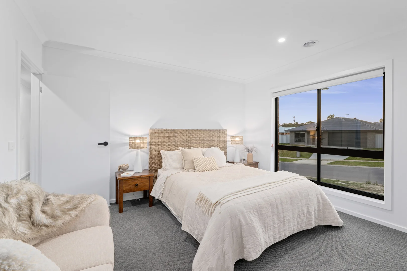 Additional image 8 of 12 Rod Laver Way, Baranduda VIC 3691