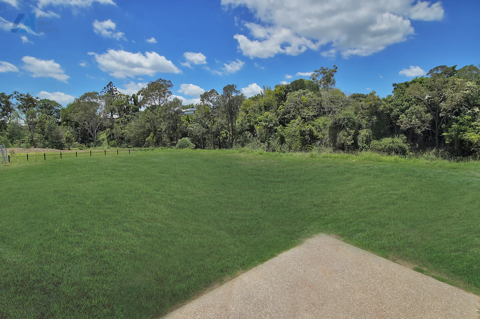 Additional image 8 of 13 199 Ashgrove Avenue and 18 & 20 Somme Street, Ashgrove QLD 4060