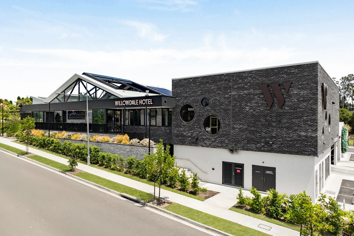 Additional image 2 of Lot 1 Jasper Way, Leppington NSW 2179