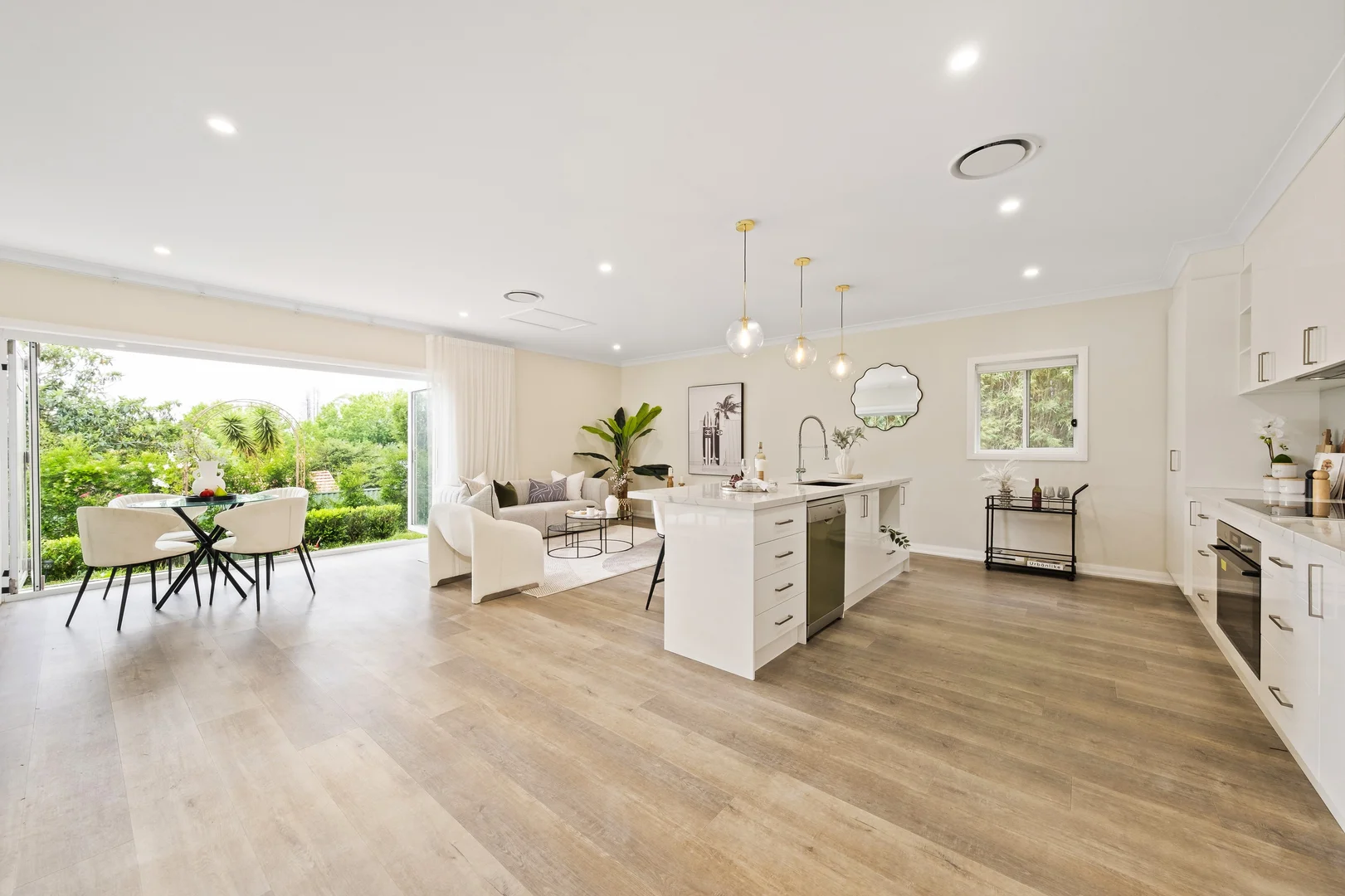 Additional image 2 of 87 Mona Vale Road, Pymble NSW 2073