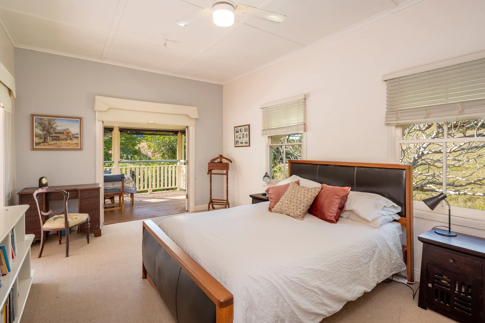 Additional image 21 of Sleepy Hollow NSW 2483