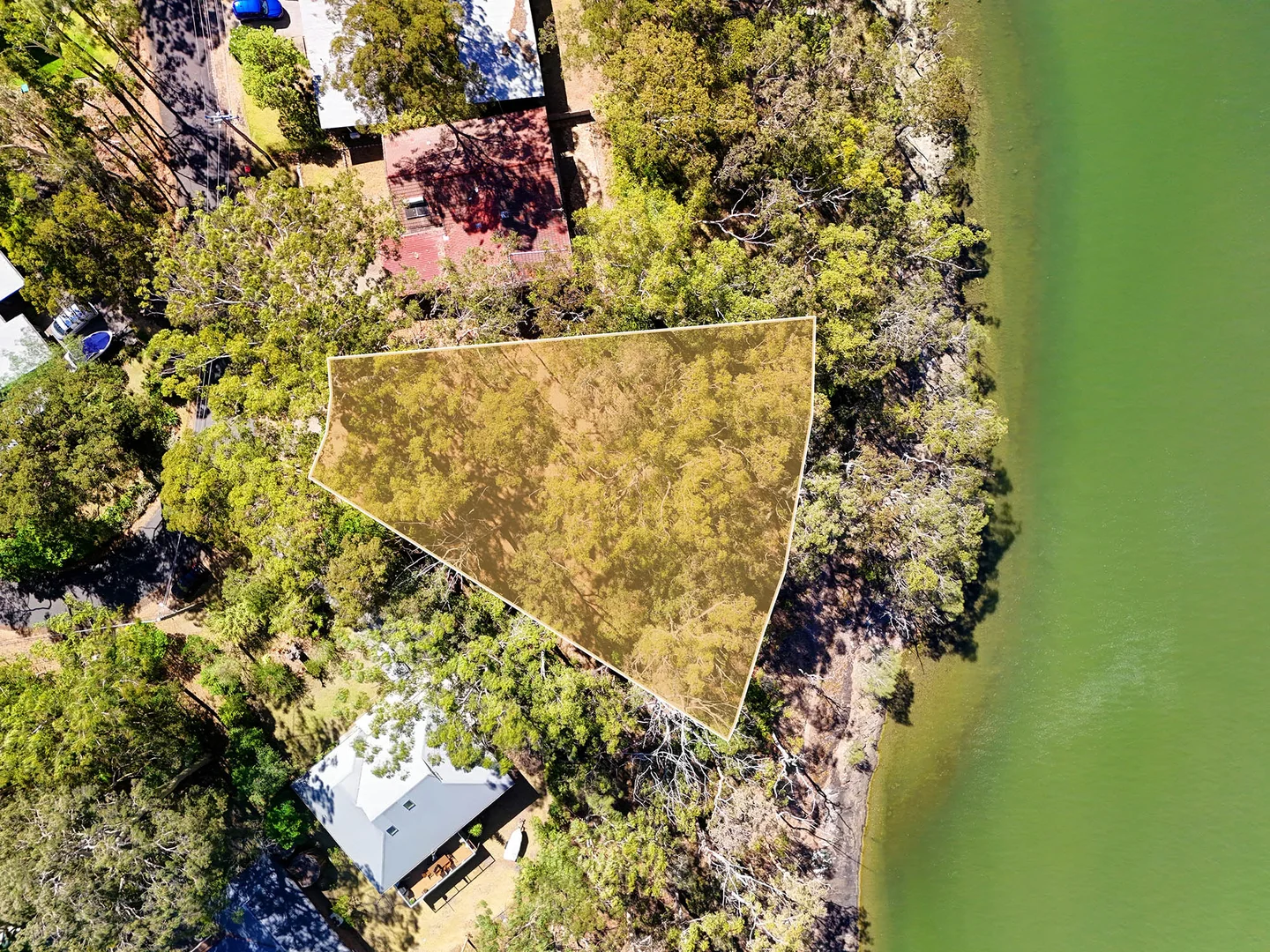 Additional image 3 of 99 Amaroo Drive, Smiths Lake NSW 2428