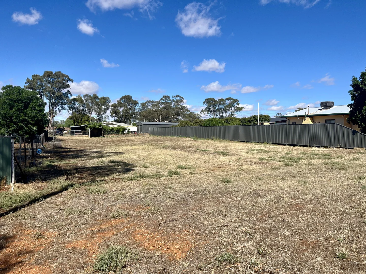 Additional image 2 of 6 Methul Street, Coolamon NSW 2701