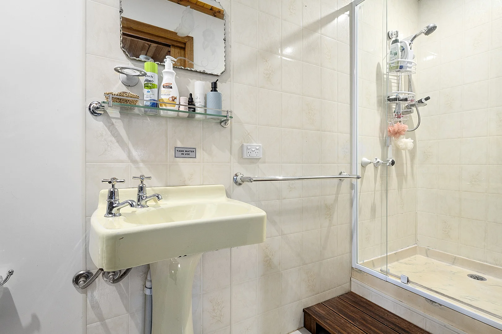 Additional image 13 of 171 Backline Road, Forest TAS 7330