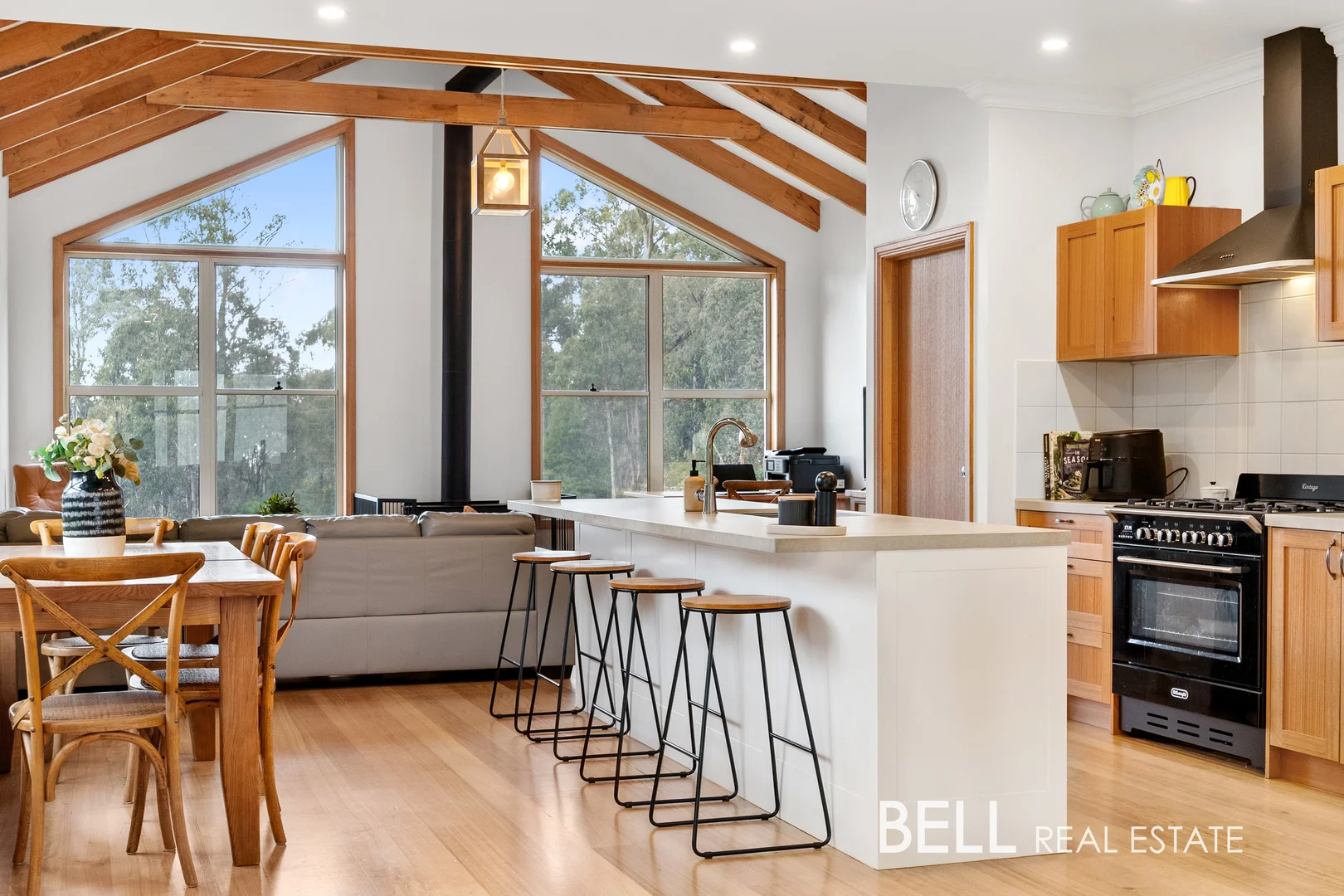 Additional image 3 of 595 Thonemans Road, Hoddles Creek VIC 3139