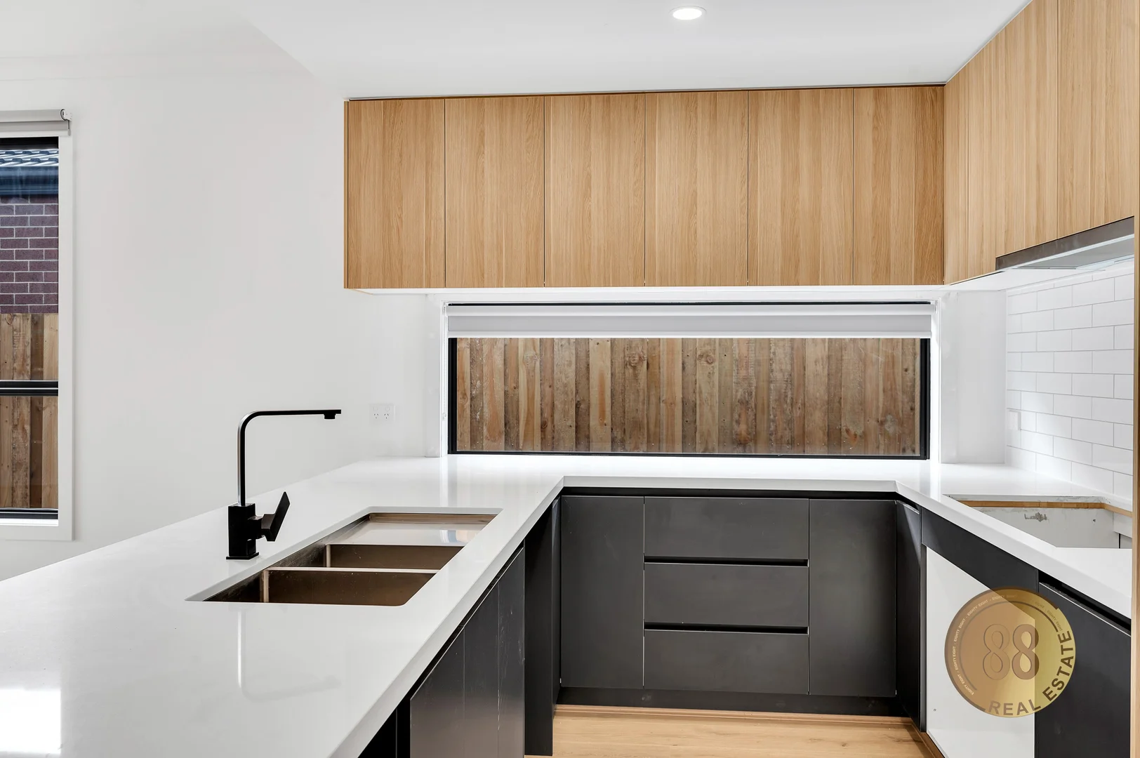 Additional image 5 of 93 Slinky Street, Deanside VIC 3336