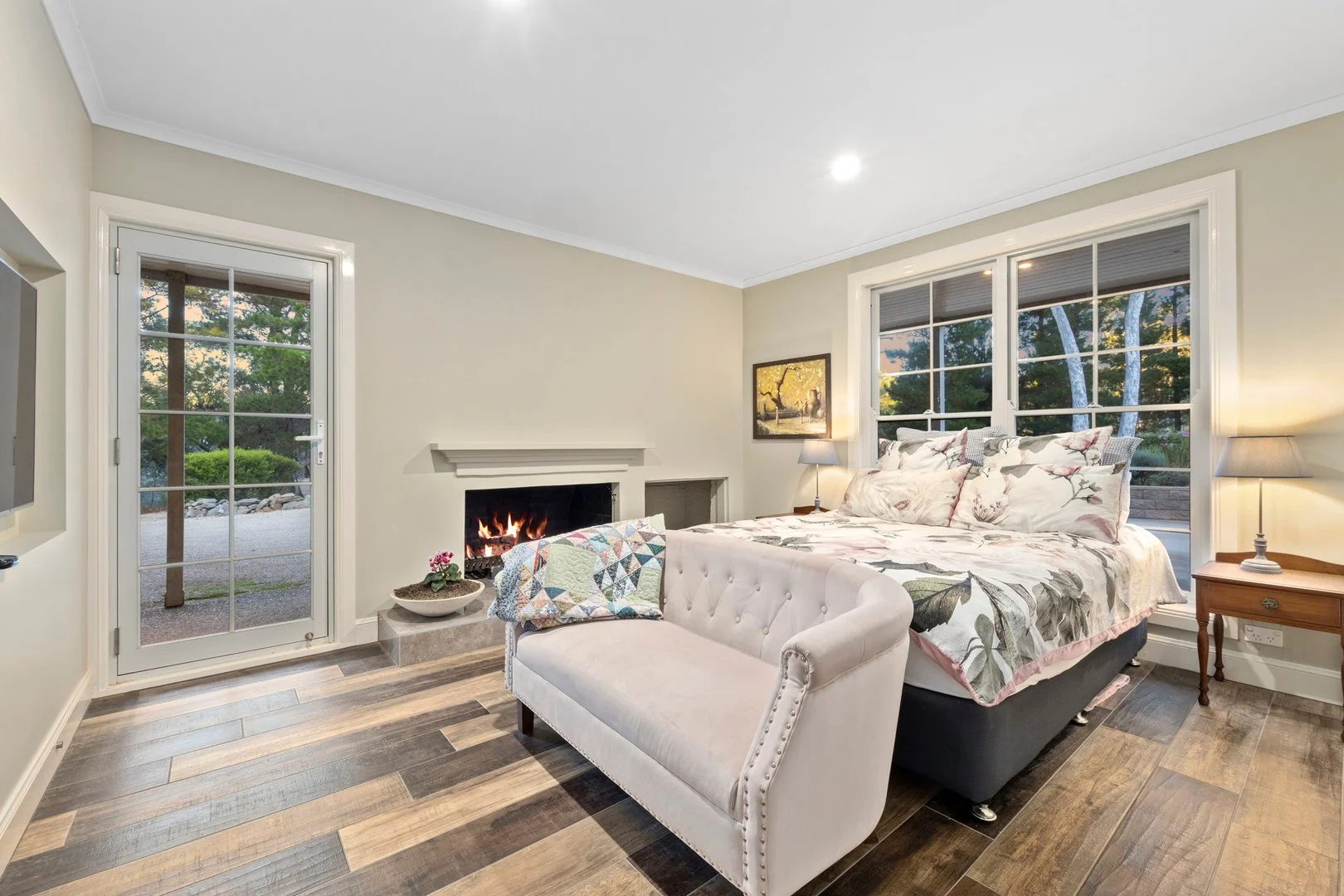 Additional image 9 of 15 Amungula Place, Wamboin NSW 2620