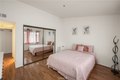 Additional image 29 of 3500 S Greenville St Apt G20, Santa Ana, CA, 92704